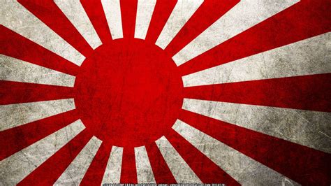 Japanese Flag Wallpapers - Top Free Japanese Flag Backgrounds ...