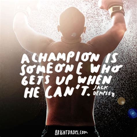 55 Most Famous Inspirational Sports Quotes of All-Time