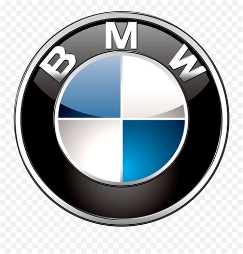 Bmw Logo Hd Posted - Logo De Bmw Png,Bmw Logo Wallpaper - free ...