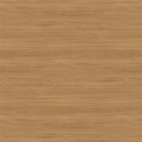 Pasadena Oak, Fine Velvet Texture Laminate Sheet | Wilsonart