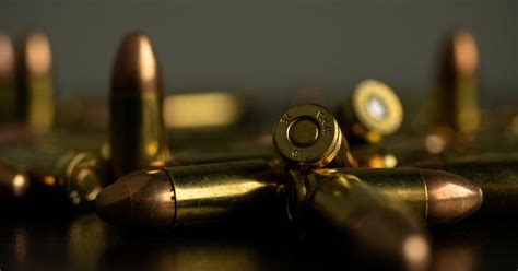 Best Ammo Brands: Here's What Gun Enthusiasts Choose - Tradesmart Safety