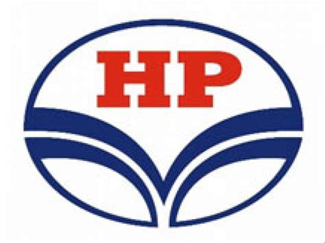 HPCL APPRENTICESHIP 2020 IN TAMIL - GRADUATE APPRENTICE TRAINEES IN HPCL