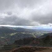 Waimea Canyon Lookout - 401 Photos & 71 Reviews - Hiking - Hanapepe, HI ...