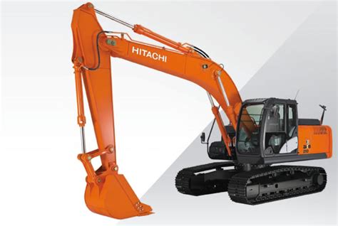 20 ton excavators for hire | Bann Hire & Sales