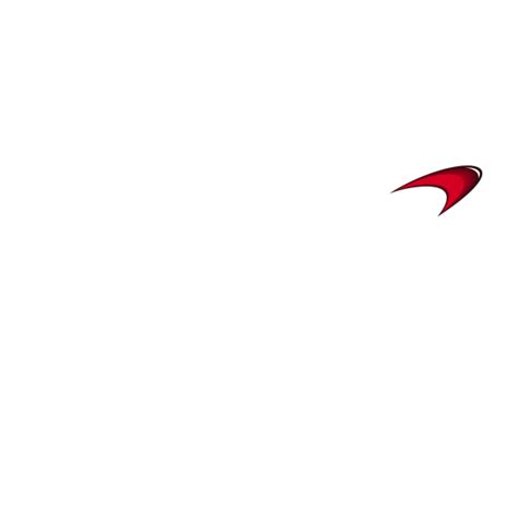 Mclaren Logo PNG Transparent Mclaren Logo.PNG Images. | PlusPNG