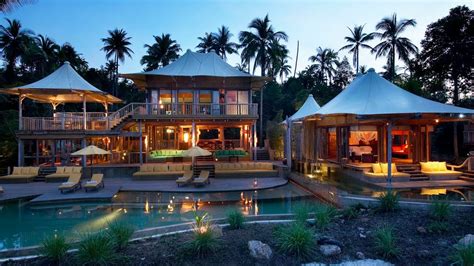 Top 10 Andaman and Nicobar Islands Hotels & Resorts - SMART HOLIDAY SHOP