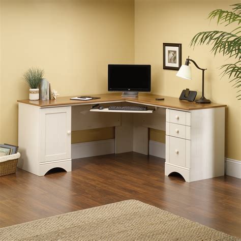 Corner Computer Desks – decordip