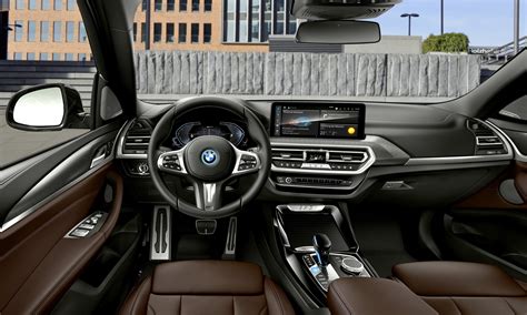 BMW iX3 SA Pricing Announced - Double Apex