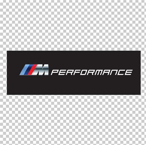 BMW M5 Logo Brand PNG - bmw, bmw 5 series e39, bmw m, bmw m5, bmw ...