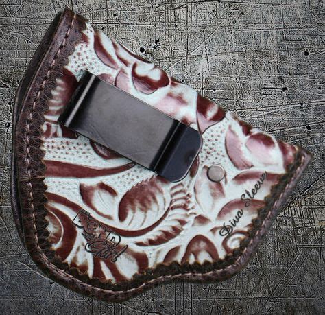 20 Bond Arms - Holsters ideas | bond arms, arms, holster