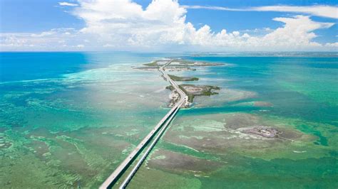 Lower Florida Keys - Bahia Honda to Key West - Road Trip Guide ...