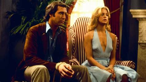 Top 10 Best Chevy Chase Movie and TV Roles of All Time - Thought for ...