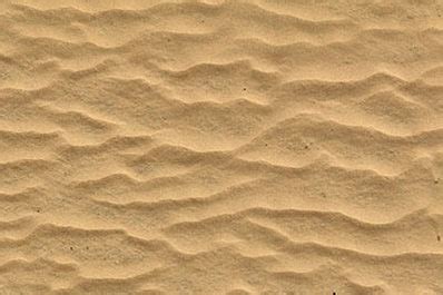 Sand Texture