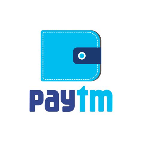 paytm logotipo transparente png 22100832 PNG