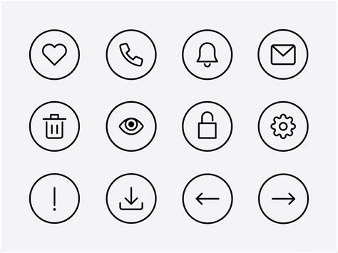 Browse thousands of Heart Lock images for design inspiration | Dribbble