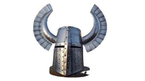 Medieval Templar Fantasy Warrior Helmet, Knight Helmet 18 gauge Steel ...