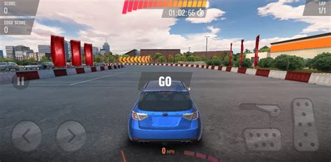 Download drift max pro mod - econolomi