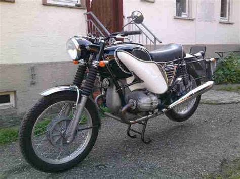 BMW R60 5 0LDTIMER 1973 - Bestes Angebot von BMW.