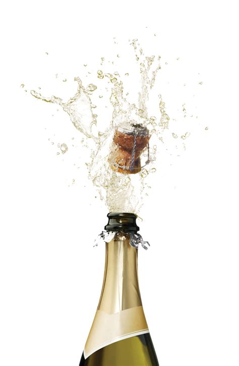 Champagne PNG Images Transparent Free Download