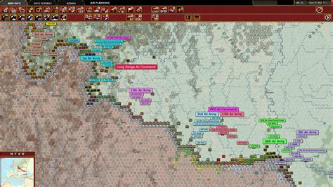 War In The East 2 Review – GameCritics.com