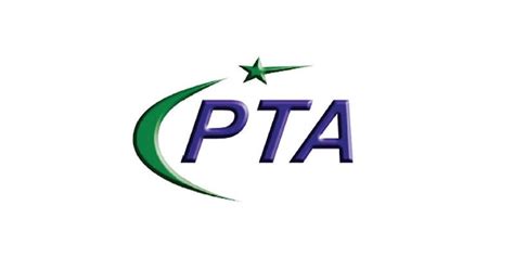 How to Register your mobile phone with PTA [Step by Step Guide ...