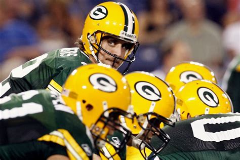 Tom Braatz, What is a Cheesehead? The Green Bay Packers