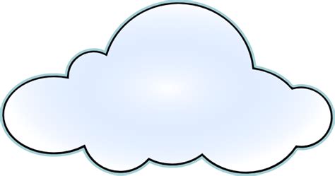 Free Cloud Animated, Download Free Cloud Animated png images, Free ...