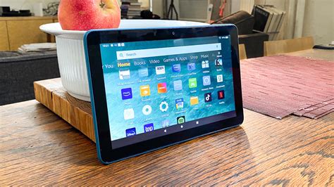 Amazon Fire Hd 10 Best Buy 2023 - Asus Laptop at Best Buy 2023