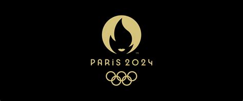 Summer Olympics 2024 Official Website - Lyn Horatia