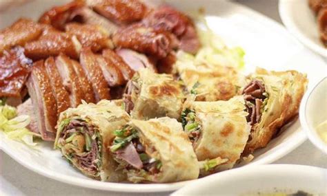 The Most Famous Sichuan Dishes - China's Top Cuisine | Z & Y