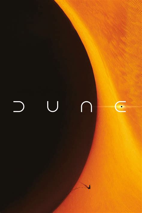 New Dune HD 2021 Movie Wallpaper, HD Movies 4K Wallpapers, Images and ...