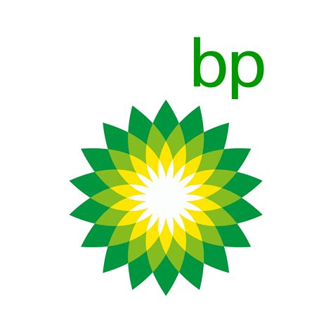 BP Logo - PNG and Vector - Logo Download