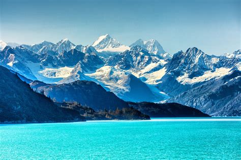 10 Best Things to Do in Alaska - Escape Anchorage on an Alaskan Road ...