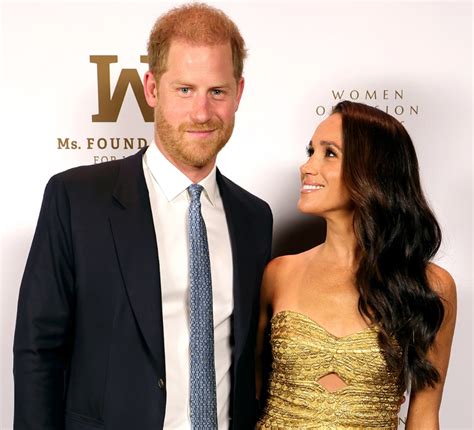 BREAKING: Harry and Meghan Markle faced a 'near-catastrophic car chase ...