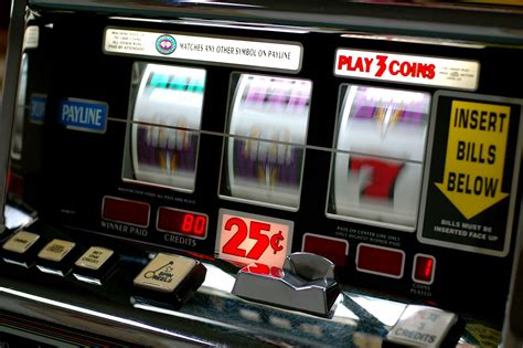 Video Poker Machines How To Pick The Right Machine And Win