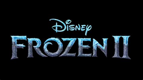 New Disney Parks Costumes Spoil 'Frozen 2' For Fans