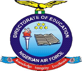 Welcome to Air Force Education Portal