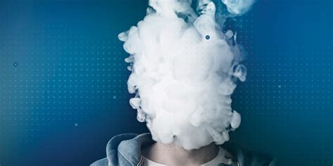 Smoke and mirrors: is vaping useful for smokers who cannot quit? - bpacnz