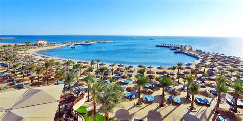 Top 18 Beaches in Hurghada 2022 - Trips in Egypt