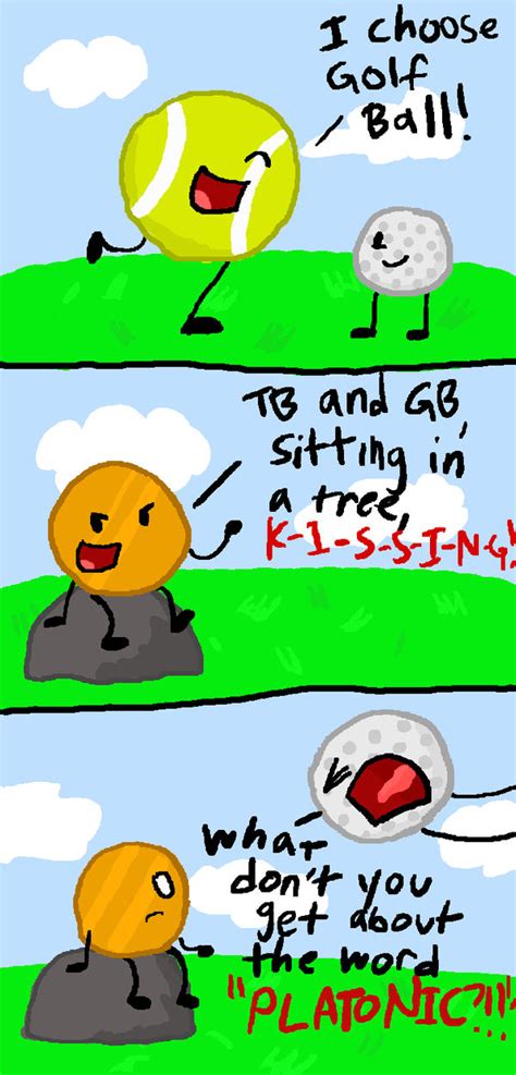 BFDI(A): IT'S PLATONIC!!! by 11111111211123 on DeviantArt