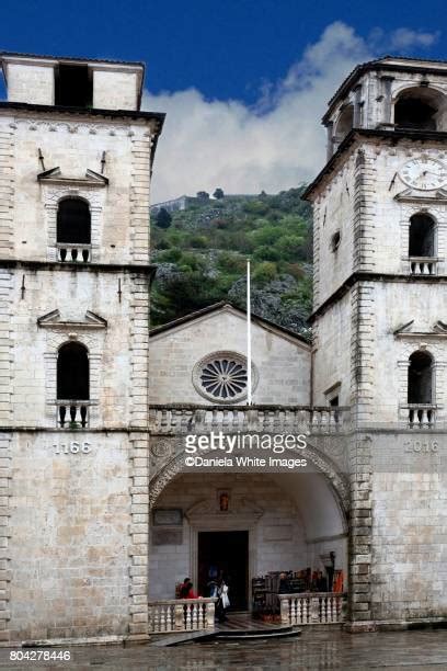 171 Kotor Cathedral Stock Photos, High-Res Pictures, and Images - Getty ...