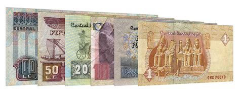 Buy Egyptian Pounds online - EGP home delivery | ManorFX