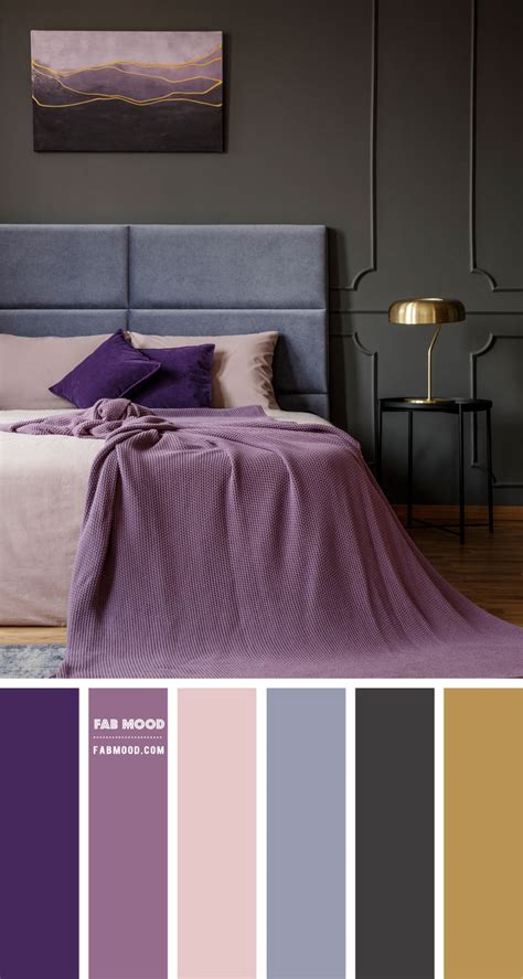 What Are Good Color Schemes For Bedrooms | www.cintronbeveragegroup.com