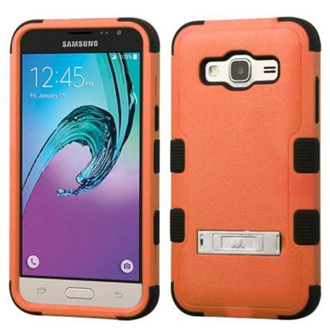 Samsung Galaxy J3 (2016) Phone Case, Samsung Galaxy J3 (2016) Case, by ...