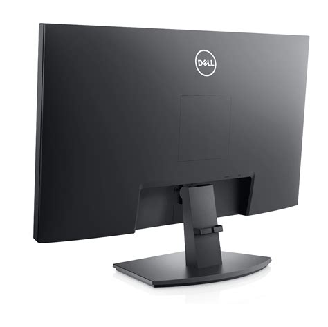 Dell 24 Monitor - SE2422H 24" FHD Price in Pakistan