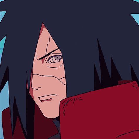 Naruto Madara Uchiha GIF - Naruto Madara Uchiha Madara - GIF සොයා ගන්න ...