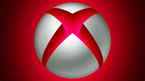 تنزيل لعبة Xbox Series X و Xbox One Players Classic الآن مجانًا