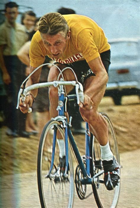 Road Bike Photography, Cycling Pictures, Cycling Race, Colnago, Vintage ...