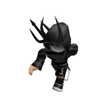 Profile - Roblox | Cool avatars, Roblox guy, Roblox funny