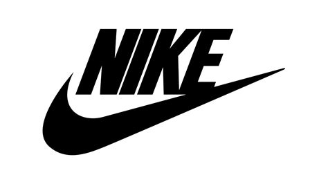 The story of the Nike 'Swoosh' logo - PageNorth Digital Media